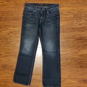 Helix Jeans, 30 x 30